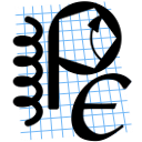 ipe logo