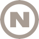 nanoc logo